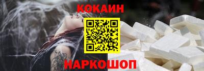 apvp Коммунар