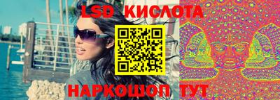 молекула духа Кингисепп