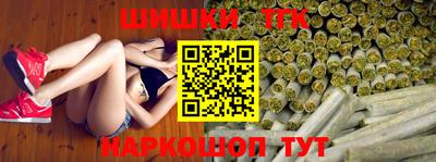 молекула духа Кингисепп