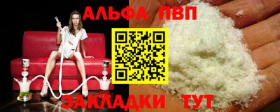 молекула духа Кингисепп