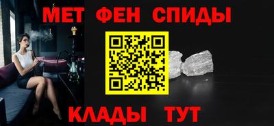 ПСИЛОЦИБИНОВЫЕ ГРИБЫ Кимры