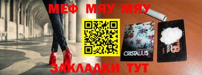 apvp Коммунар